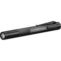 Handlampen Ledlenser P4R Core