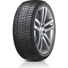 Hankook Winter i*cept evo3 X W330A SUV 235/55 R17 99H 4PR