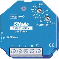 Eltako Elektroartikel Eltako FMZ61-230V 30100230