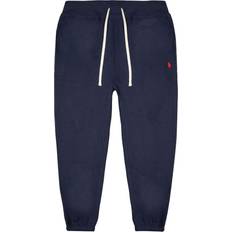 Polo Ralph Lauren Fleece Jogging Pants - Cruise Navy