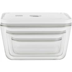 Zwilling Fresh & Save Food Container 3