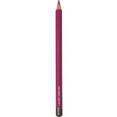 Laura Mercier Longwear Lip Liner Rich Mauve