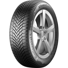 Continental ContiAllSeasonContact 255/40 R19 100Y XL