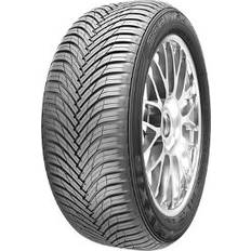 Maxxis Premitra All Season AP3 255/40 R19 100W XL