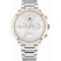 Tommy Hilfiger Emery (1782348)