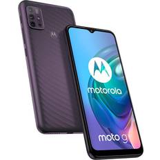 Motorola Moto G10 64GB