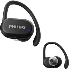 Philips In-Ear - Kabellos Kopfhörer Philips TAA7306