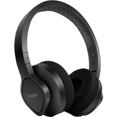 Bluetooth - On-Ear - Trådløse Hodetelefoner Philips TAA4216