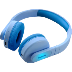 Kabellos - Kinder - On-Ear Kopfhörer Philips TAK4206