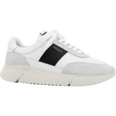 Axel Arigato Genesis Vintage Runner M White Black Price