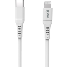 USB C-Lightning 1m