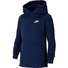 Nike pullover finde Vergleich Preise beste kinder & » •