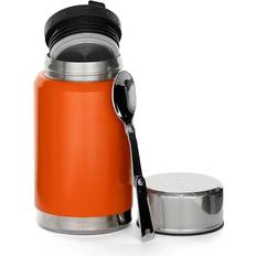 Husqvarna Xplorer Mattermos 0.6L