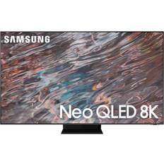Samsung 65 " TVs Samsung QN65QN800