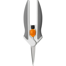 Fiskars Softouch Micro-Tip Küchenschere 16cm