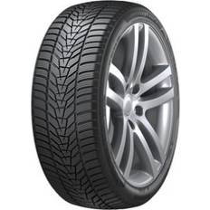 Hankook Winter i*cept evo3 X W330A SUV 255/60 R18 112V XL 4PR