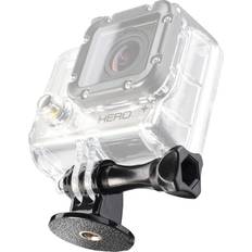 Mantona Gopro Tripod Thread 1/4