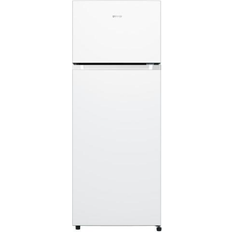 Gorenje RF4142PW4 Weiß