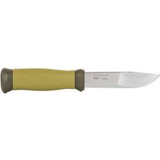 Morakniv 2000 Outdoor Jagdmesser