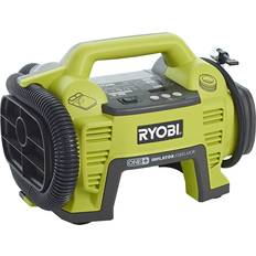 Ryobi Kompressorer Ryobi R18I-0 ONE+ Solo