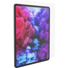 Ipad 12.9 3rd Zagg InvisibleSHIELD Glass Elite + for iPad 12.9 (3rd / 4th Generation)