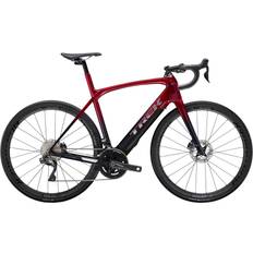 Trek Domane+ LT 7 2021 Unisex