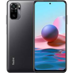 Android Handys reduziert Xiaomi Redmi Note 10 128GB