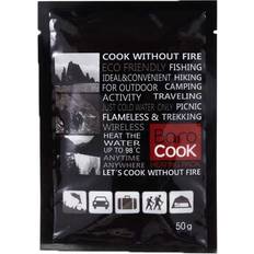 Barocook Heat 50g 10-pack