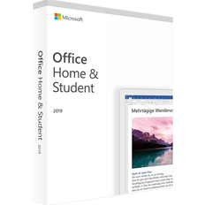 Microsoft office for mac Microsoft Office Home & Student for Mac 2019