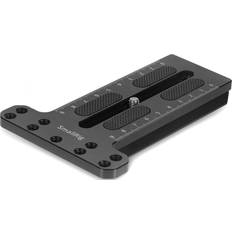 Smallrig Mounting Plate For DJI Ronin S