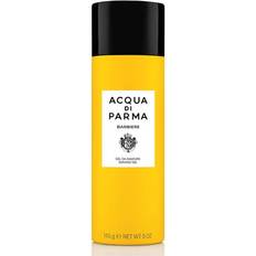 Acqua Di Parma Barbiere Shaving Gel 150ml