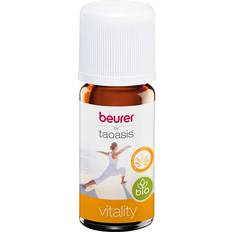 Beurer Aromatherapie Beurer Aroma Oil Vitality 10ml