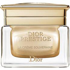 Facial Creams Dior Prestige La Crème Texture Riche 1.7fl oz