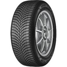 Goodyear 17 - Ganzjahresreifen Autoreifen Goodyear Vector 4 Seasons Gen-3 235/45 R17 97Y XL