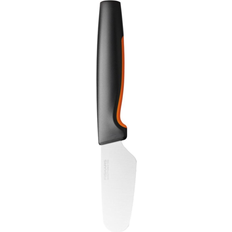Smørkniver Fiskars Functional Form Smørkniv 8cm
