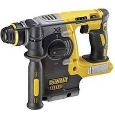 Dewalt DCH273N Solo