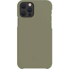 A good company Color Case for iPhone 12/12 Pro