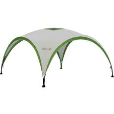 Camping & Outdoor Coleman Event Shelter Pro M