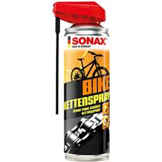 Sonax Chain Spray 300ml