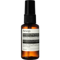 Aesop Resurrection Rinse-Free Hand Mist 1.7fl oz