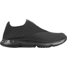 Salomon Reelax Moc 5.0 W - Black