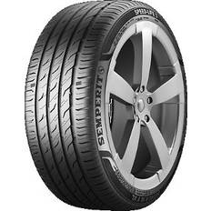 Semperit Speed-Life 3 215/60 R17 96V