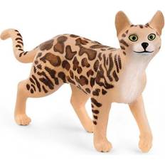 Schleich Bengal Cat 13918