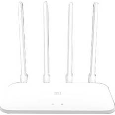 Router Xiaomi Router 4A