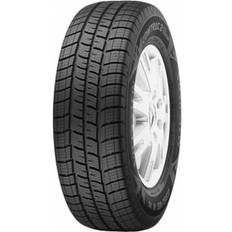 Vredestein Comtrac 2 All Season + 215/65 R16C 109/107T