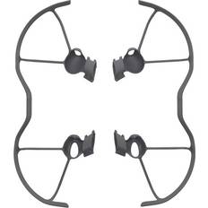 DJI RC tilbehør DJI FPV Propeller Guard