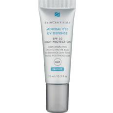 SkinCeuticals Eye Creams SkinCeuticals Mineral Eye UV Defense SPF30 0.3fl oz