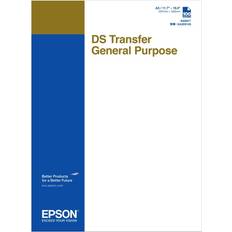Epson DS Transfer General Purpose A3