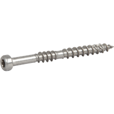 Essve Classic 593255 Woodscrew 1000st