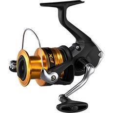 Shimano FX 4000FC